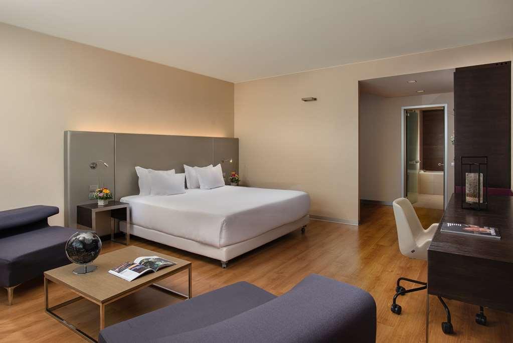 Nh Hotel