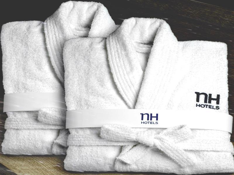 Nh Hotel