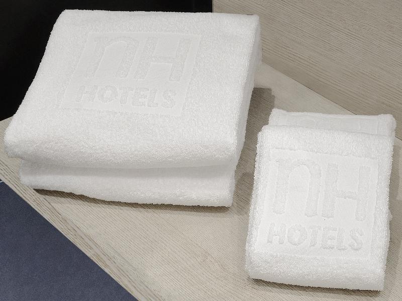 Hotel Nh 4*