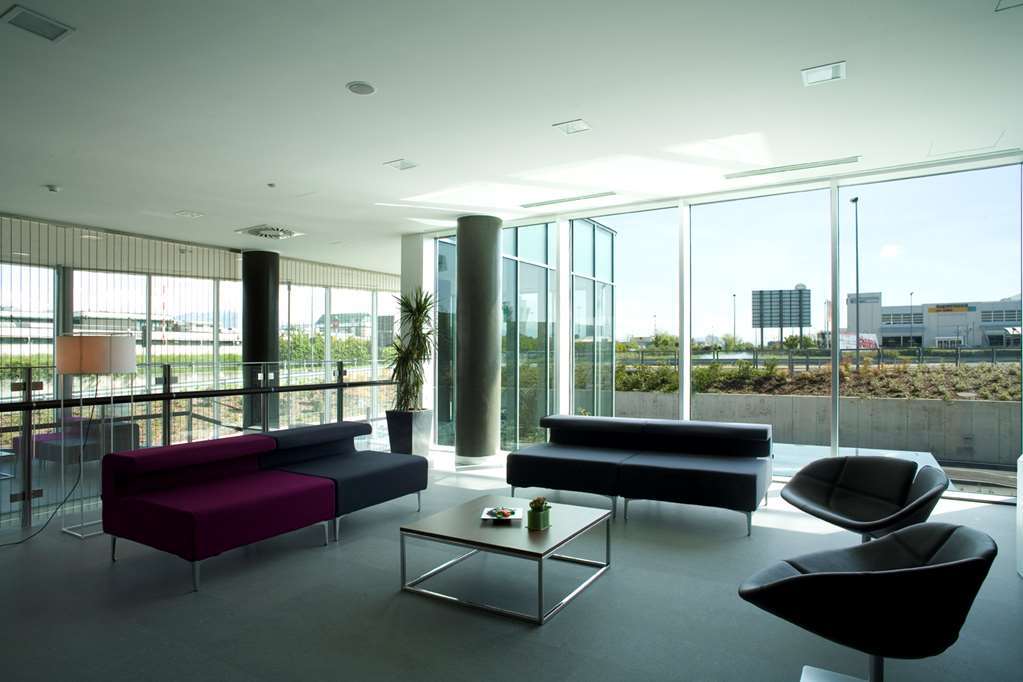 Nh Hotel 4*